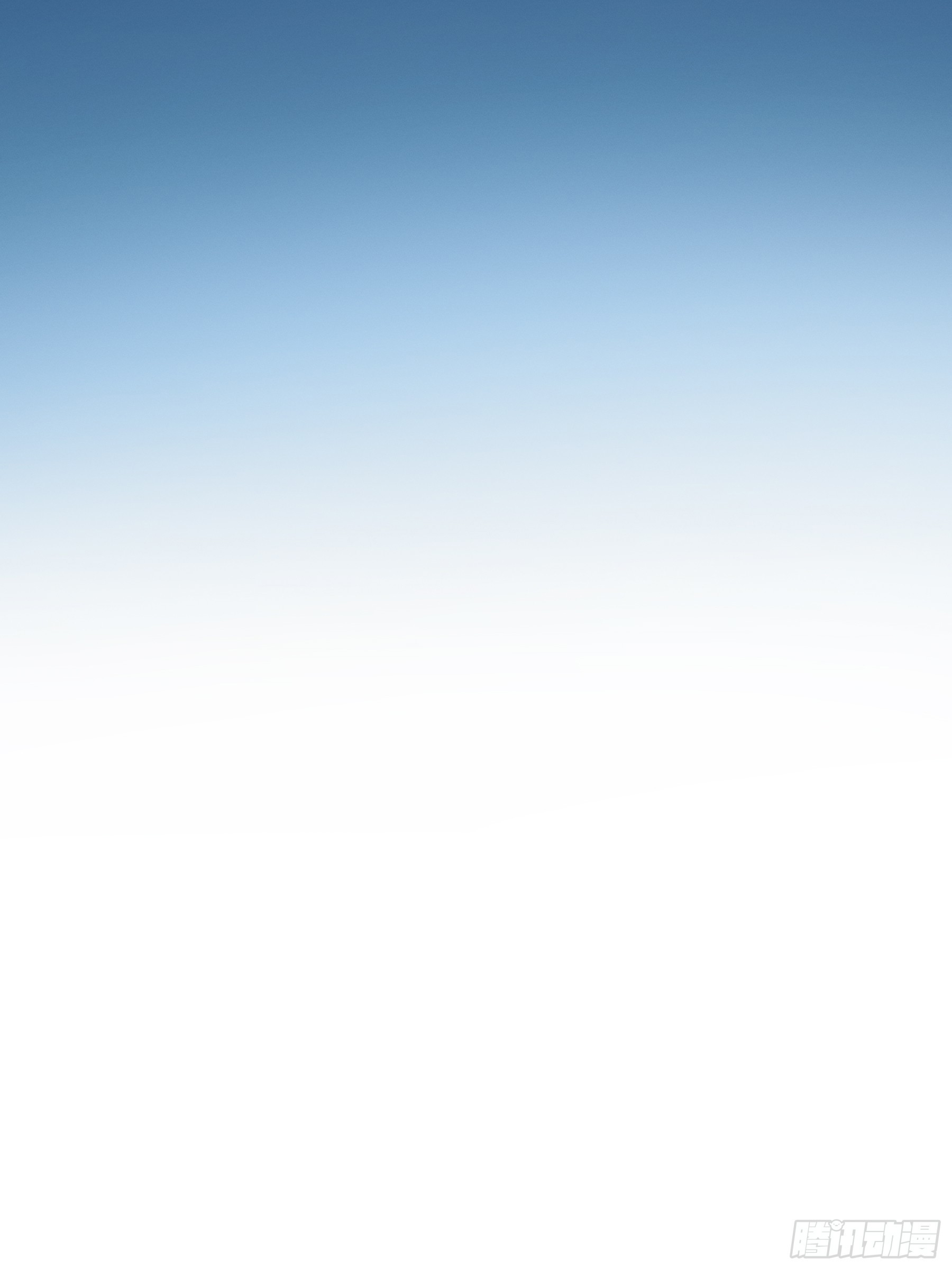 หาญท้าชะตาฟ้า ปริศนายุทธจักร ตอนที่ 33 หน้า 38