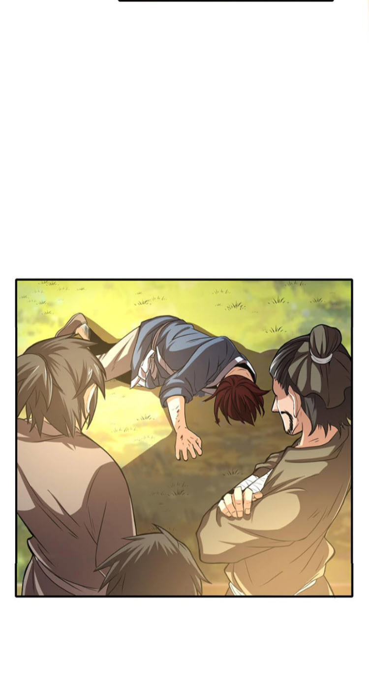 มหาสงครามพันปี ตอนที่ 4 หน้า 4