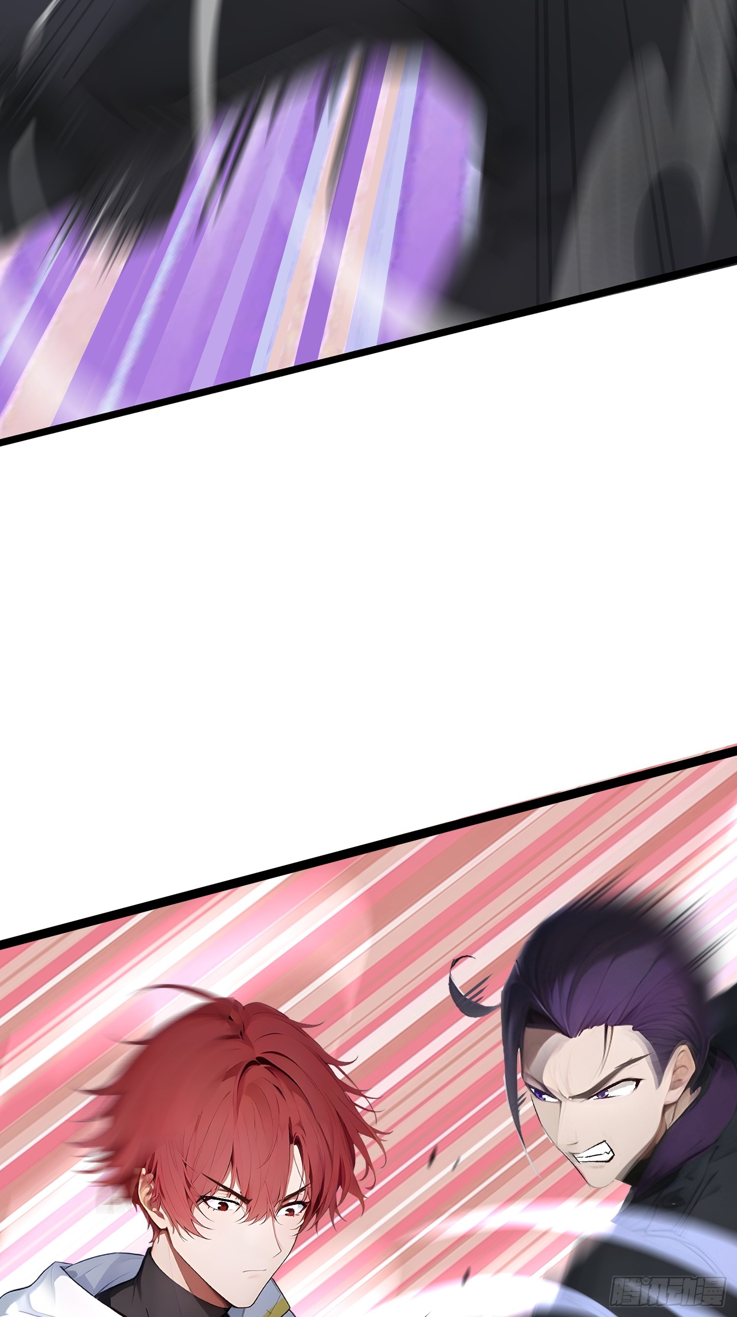 เปลี่ยนอาชีพเหมือนกันแต่สกิลของผมดันเป็นเวทย์ต้องห้ามทั้งหมด ตอนที่ 9 หน้า 26