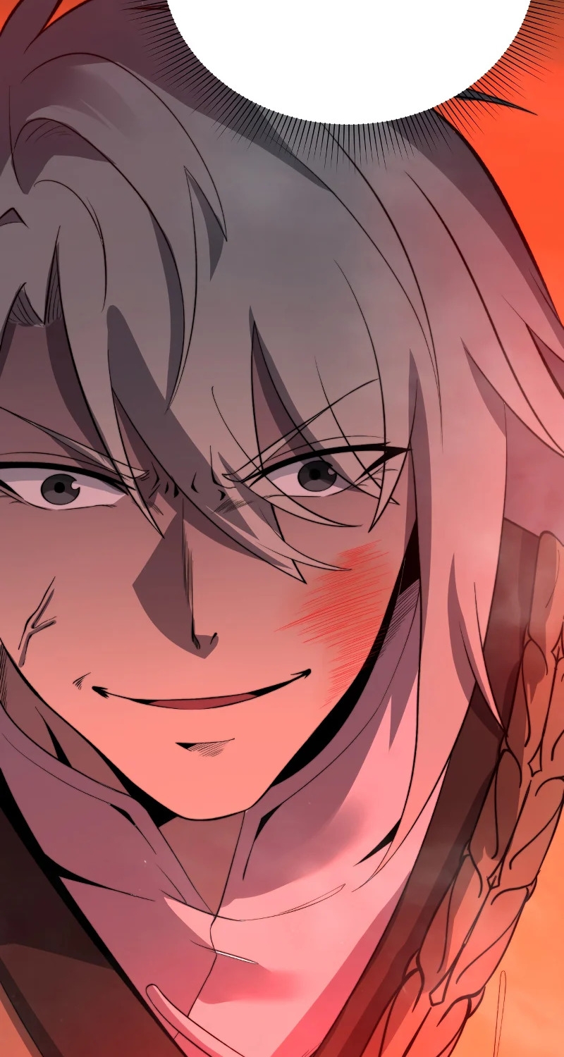 ระบบกลืนกินขั้นสุดยอด ตอนที่ 16 หน้า 25