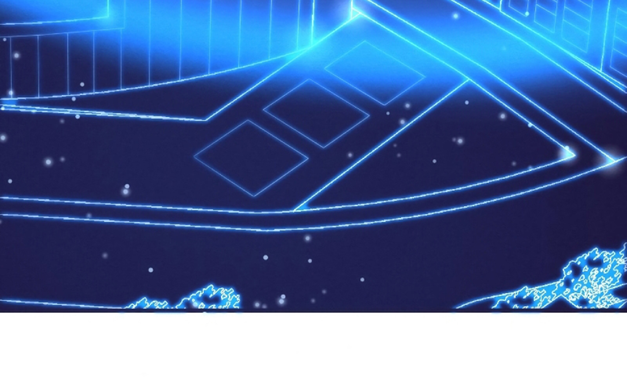 The Frenzy Of Evolution ตอนที่ 22 หน้า 85