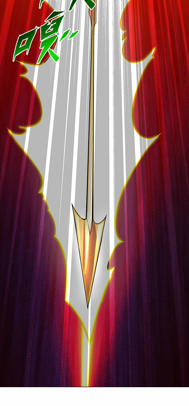 ผมเกิดใหม่เป็นสุดยอดเทพและตัวละครในเกมของผมเป็นเจ้าหญิงแห่งโชคที่มีค่าโชค666นะคร๊าบบ ตอนที่ 15 หน้า 20