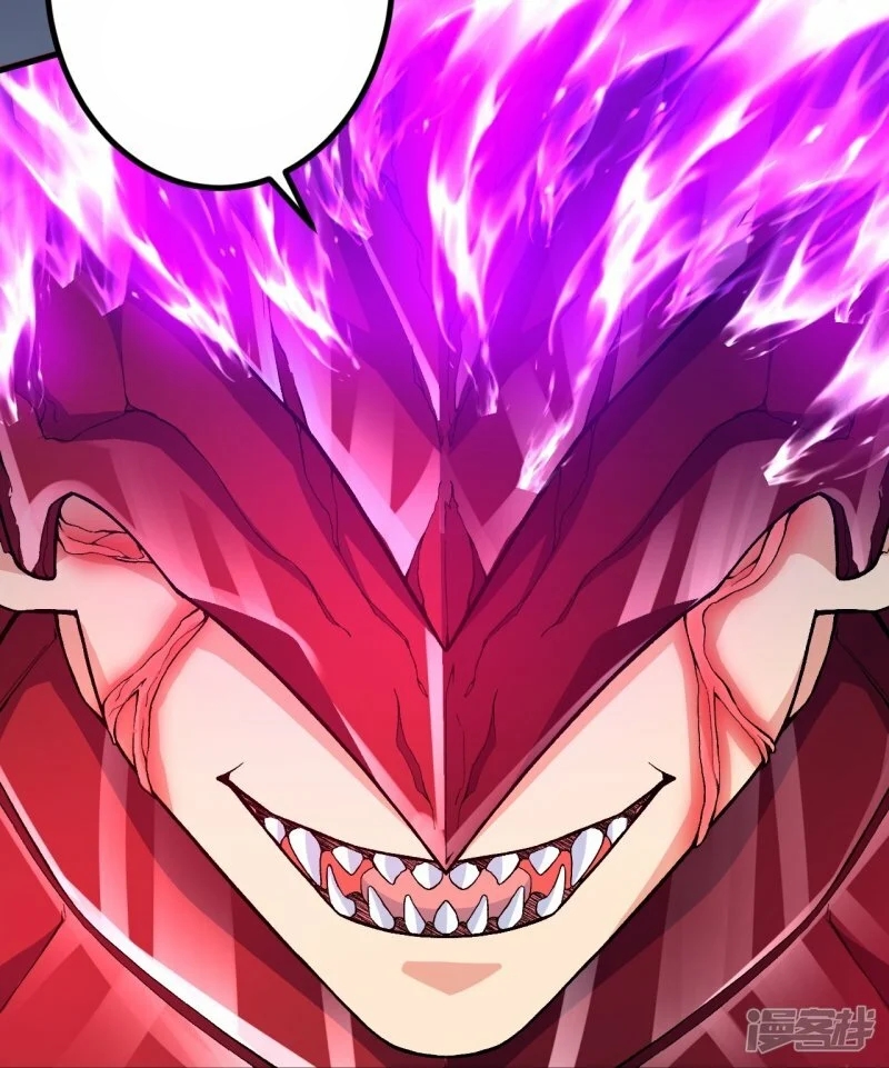 บรรพบุรุษผู้ขัดเกลากายา (ทันจีน) ตอนที่ 87 หน้า 19