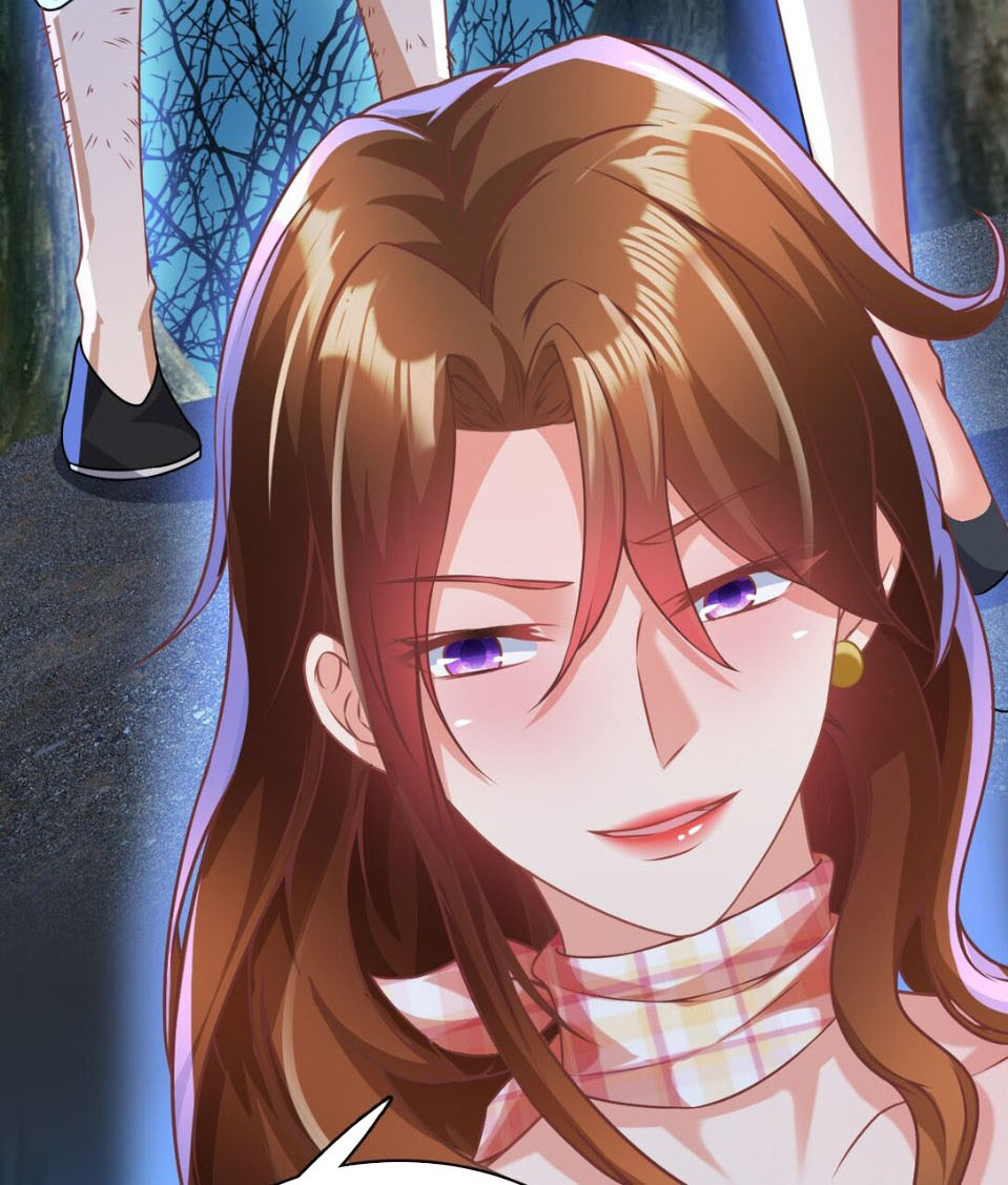 สุดยอดลูกเขยบ้าคลั่งเเห่งนคร ตอนที่ 1 หน้า 6