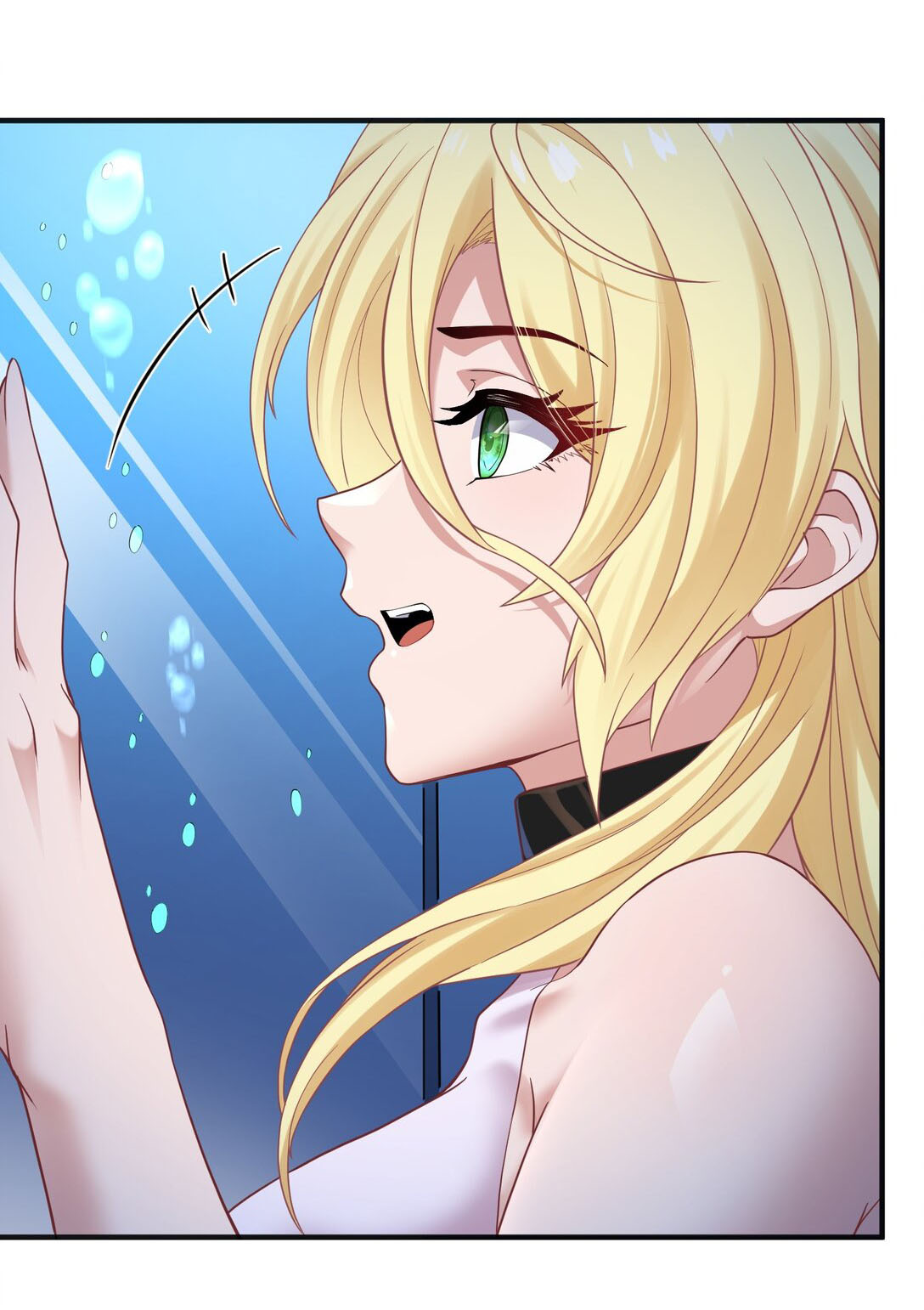 อัจฉริยะสุดชั่วร้ายสายแปรธาตุ ตอนที่ 6 หน้า 42