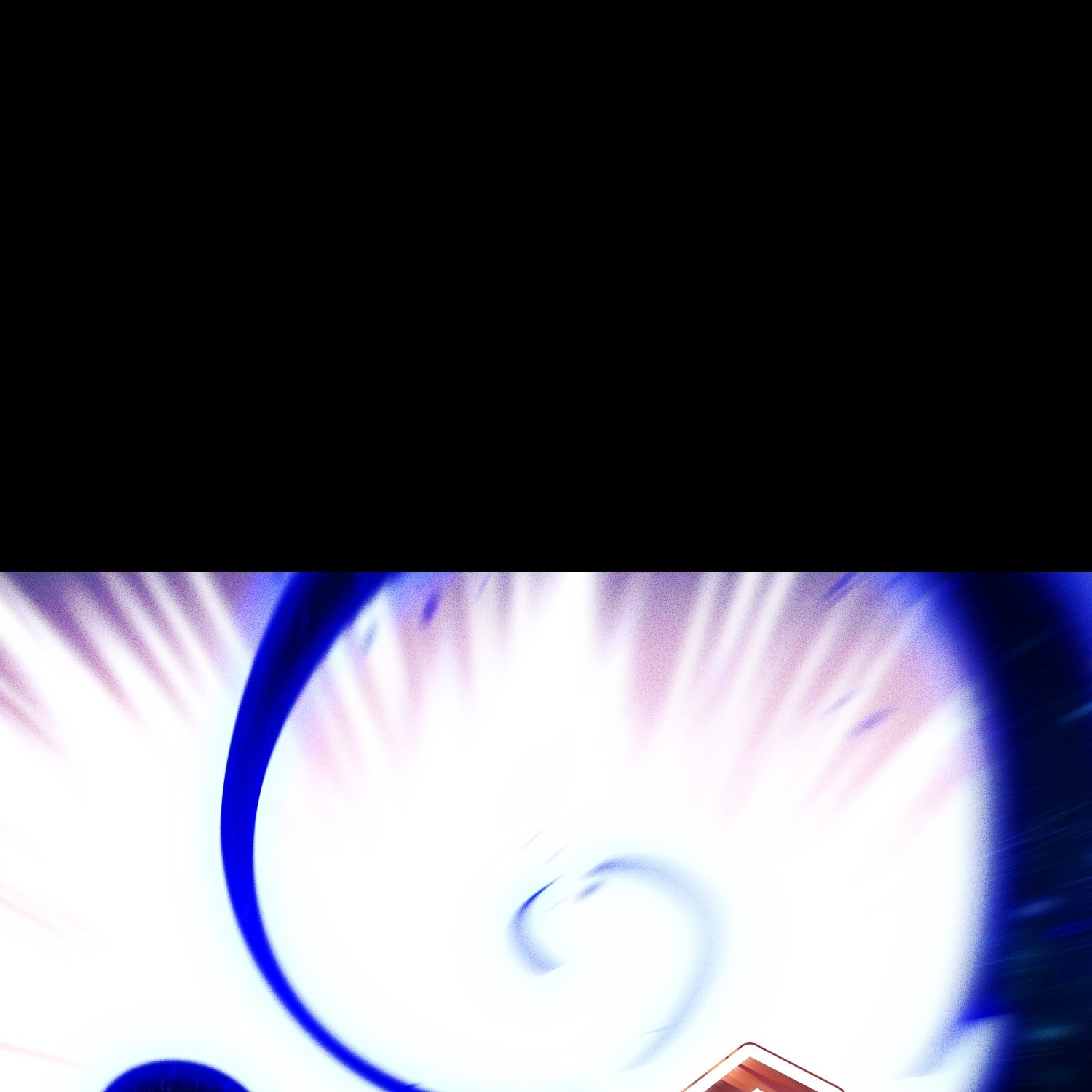 กลับมีพลังพระเจ้าสูงสุด ตอนที่ 1 หน้า 58