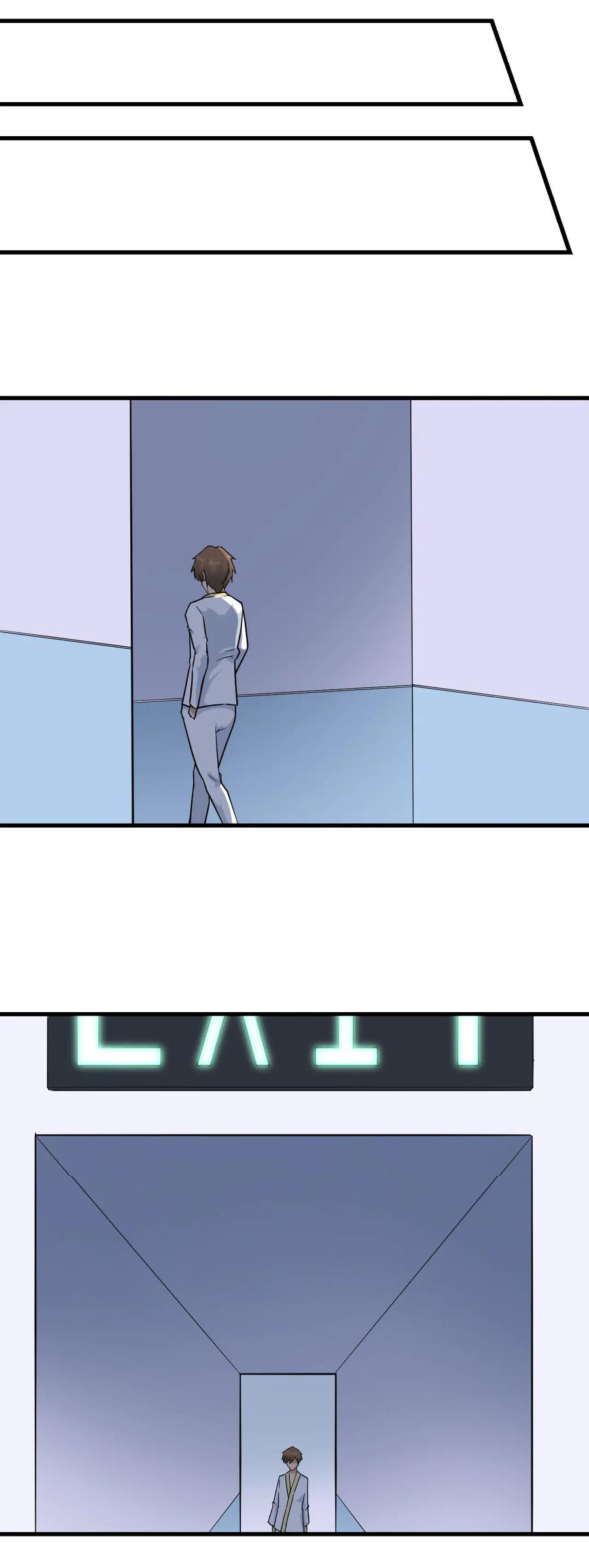 Sanjie Taobao Store ระบบร้านค้าเทพเจ้า ตอนที่ 212 หน้า 7