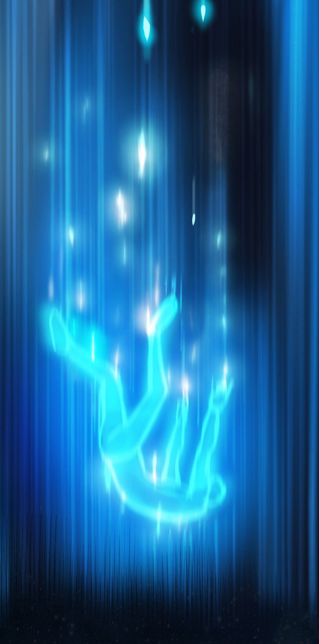 ดาบแห่งรุ่งอรุณ ผู้ข้ามกาลเวลา ตอนที่ 1 หน้า 19