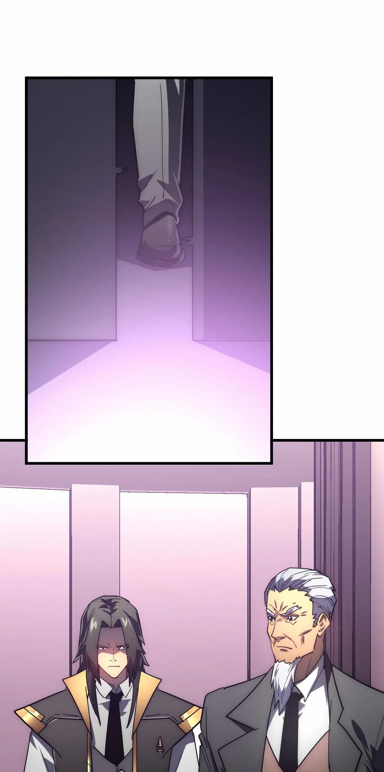 Rise From The Rubble |  เศษซากวันสิ้นโลก ตอนที่ 202 หน้า 31