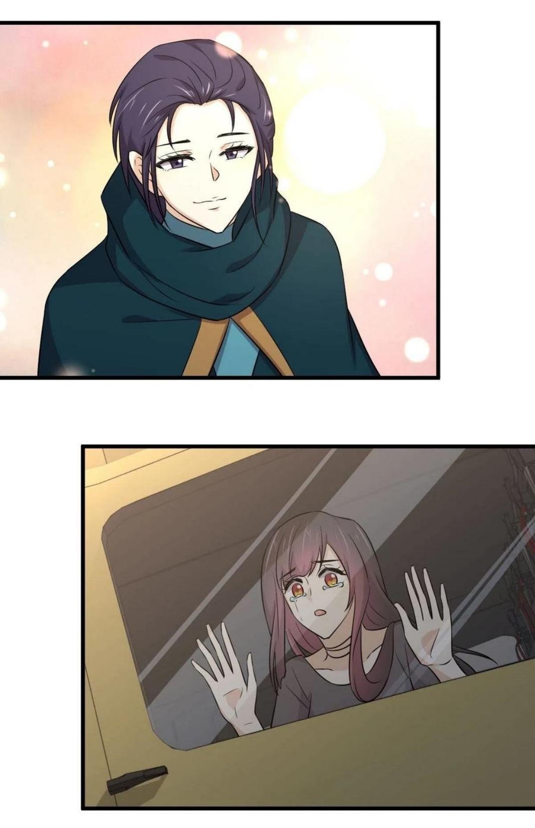 Immortal Swordsman in The Reverse World ข้าเซียนกระบี่ไม่เกาะสตรี ตอนที่ 213 หน้า 24