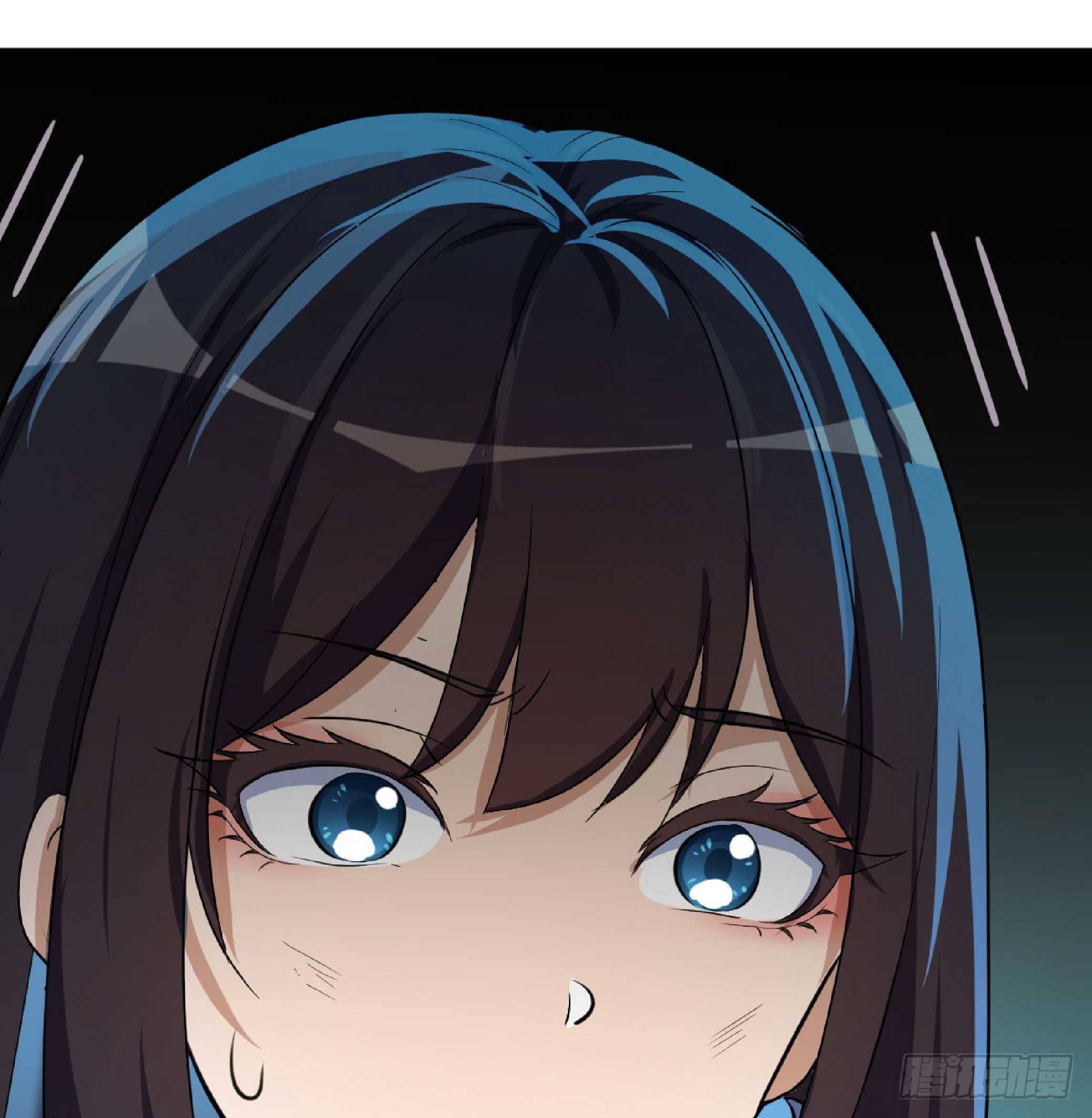 จู่ๆวิชาฟื้นฟูก็ไร้เทียมทานซะงั้น ! ตอนที่ 4 หน้า 47