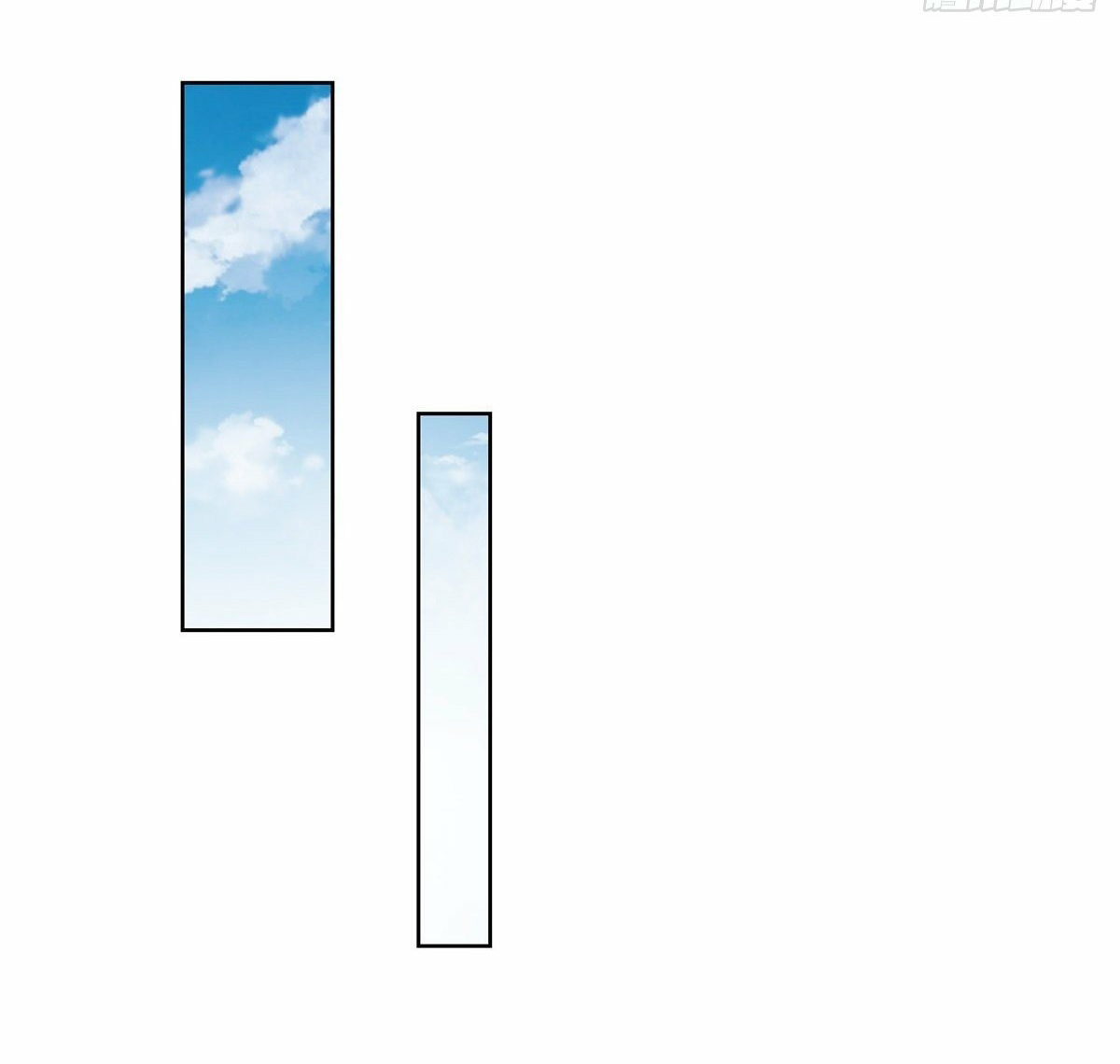 Arch villain วายร้ายระดับเทพ ตอนที่ 12 หน้า 3