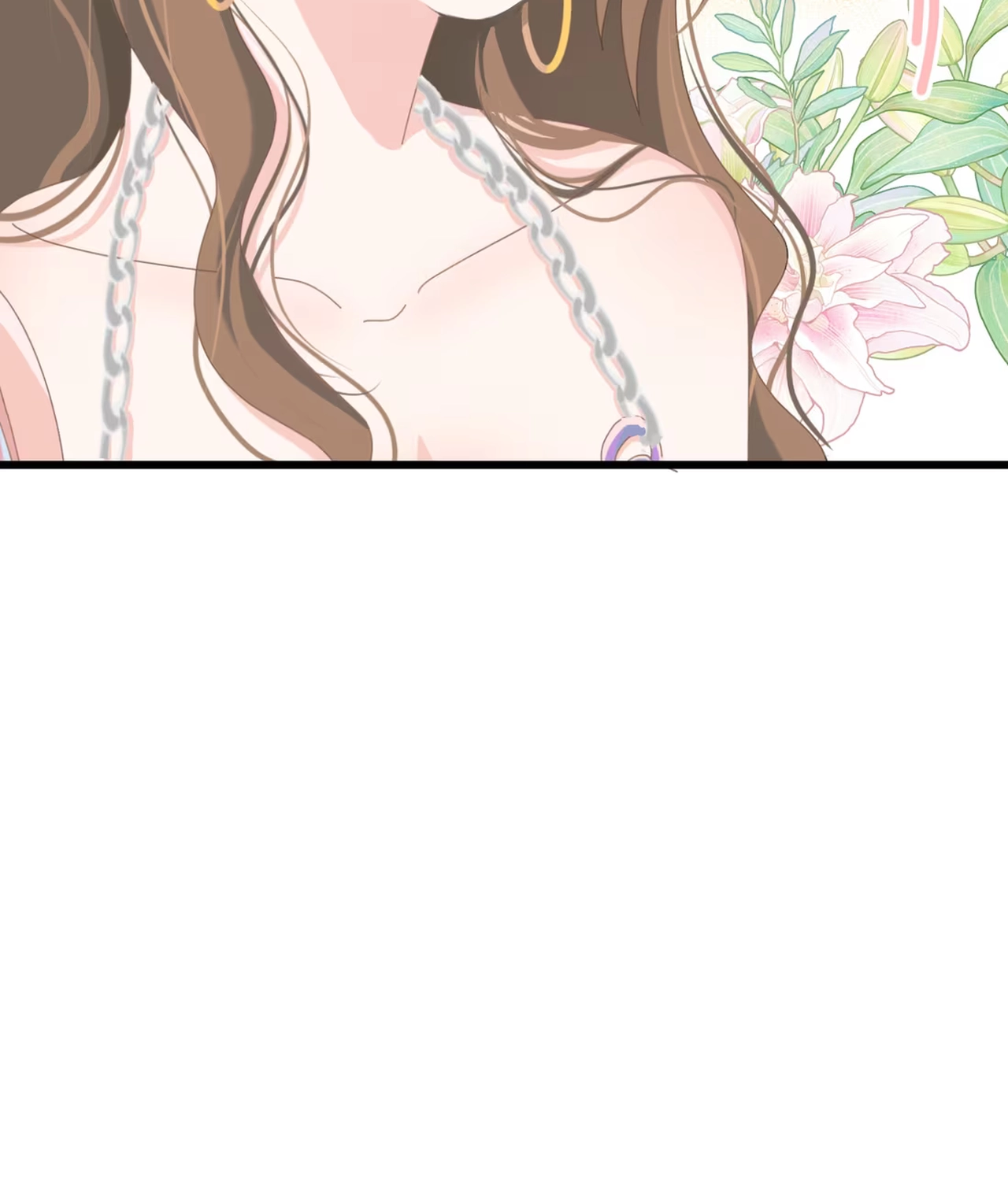 เกลียวคลื่นฤดูร้อน ตอนที่ 2 หน้า 39
