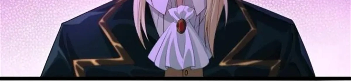 ถูกส่งไปทำไร่นา แต่กลับกลายเป็นจักรพรรดิแห่งจักรวรรดิซะงั้น? - I Just Wanted You to Farm, How Did You Become Emperor of an Empire? ตอนที่ 5 หน้า 25