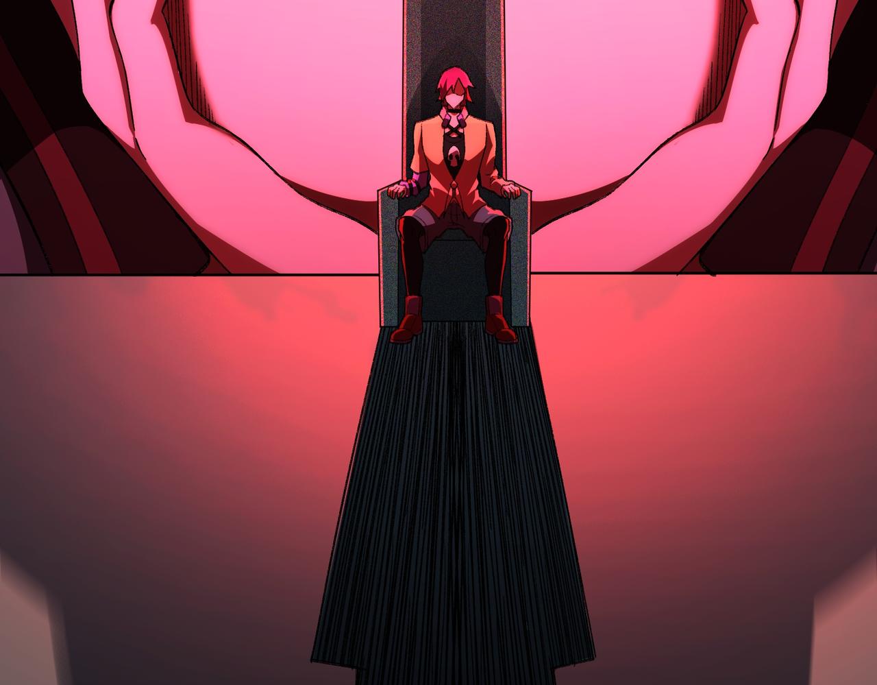 I created an Urban Legend ตอนที่ 23 หน้า 131