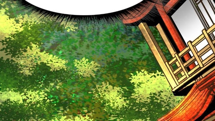 Peerless sword god เทพกระบี่ไรเทียมทาน ตอนที่ 15 หน้า 86