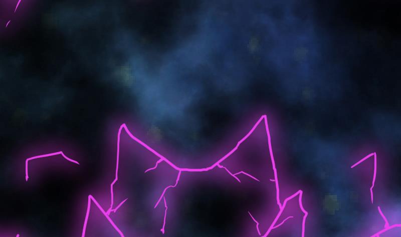 Peerless sword god เทพกระบี่ไรเทียมทาน ตอนที่ 50 หน้า 18