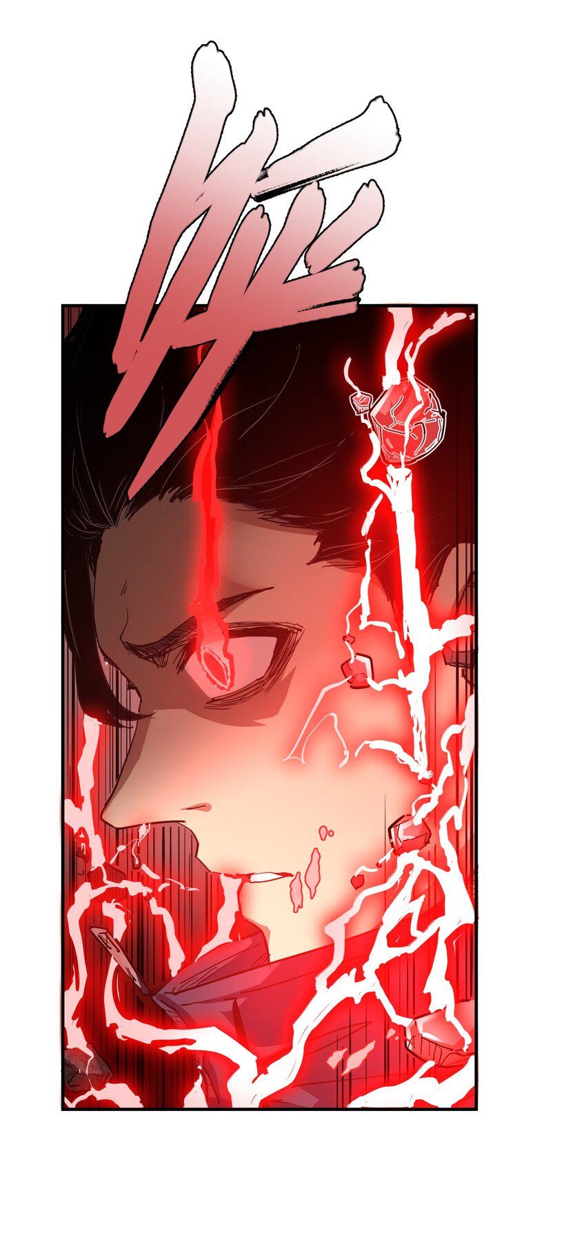 (ทันต้นฉบับ)The catastrophe of the doomsday, the rebirth of me turned the whole family into a boss! ตอนที่ 12 หน้า 37