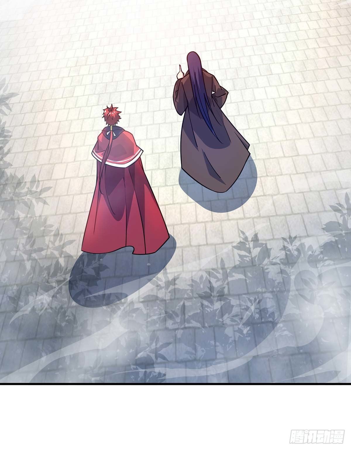 Eternal first son-in-law ตอนที่ 111 หน้า 12