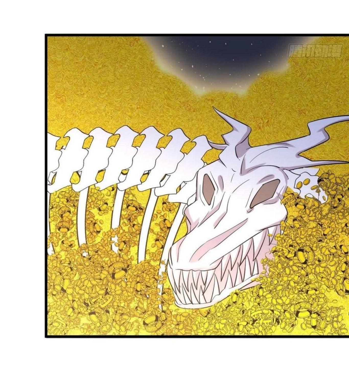 Immortal Swordsman in The Reverse World ข้าเซียนกระบี่ไม่เกาะสตรี ตอนที่ 211 หน้า 14