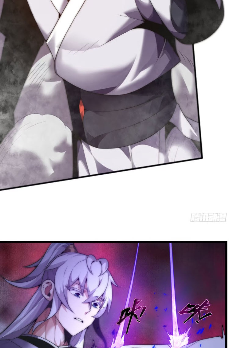 เผชิญเคราะห์ฟ้าผ่ามาแสนปี[ชนจีนไม่มีกั๊ก] ตอนที่ 7 หน้า 6