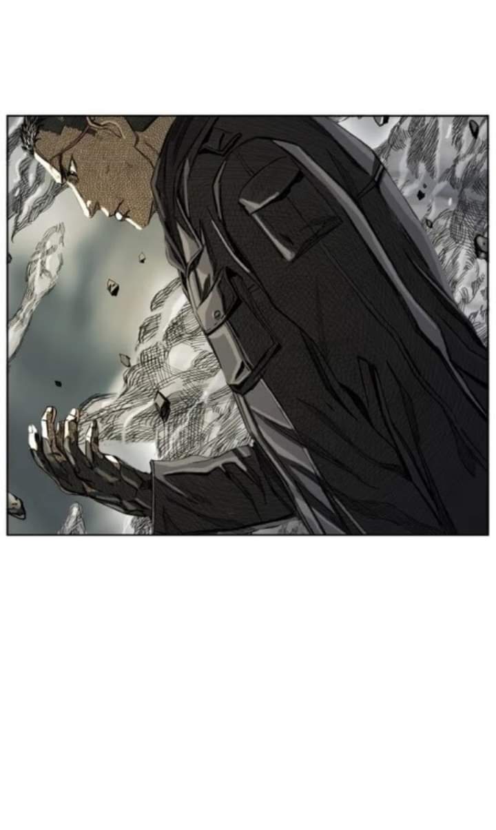 ข้าคือนักล่า ตอนที่ 7 หน้า 67