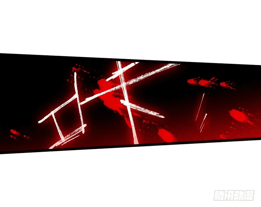 The new life of the Kuan King-ชีวิตใหม่ของราชาจอมกวน ตอนที่ 26 หน้า 9