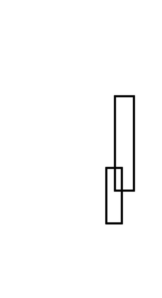 Ultimate Sovereign ยอดราชันย์แห่งใต้หล้า ตอนที่ 30 หน้า 27