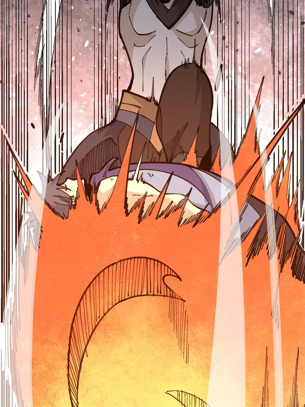 นิกายที่แข็งแกร่งที่สุด (ทันจีน) ตอนที่ 140 หน้า 41