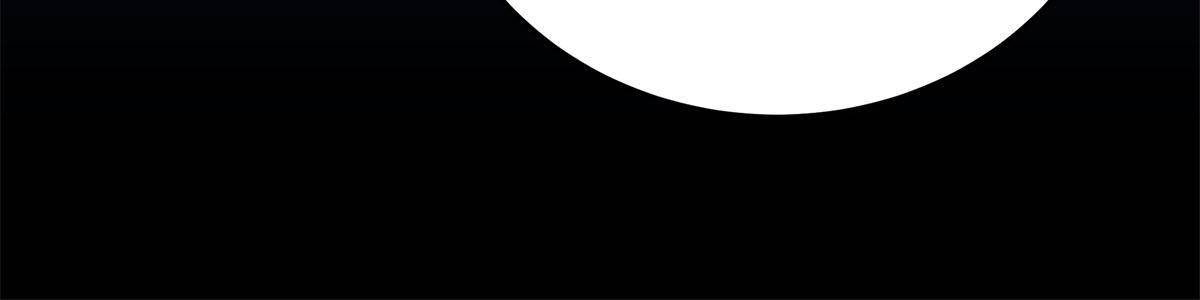 ราชันอหังการ - Emperor's Domination ตอนที่ 8 หน้า 28