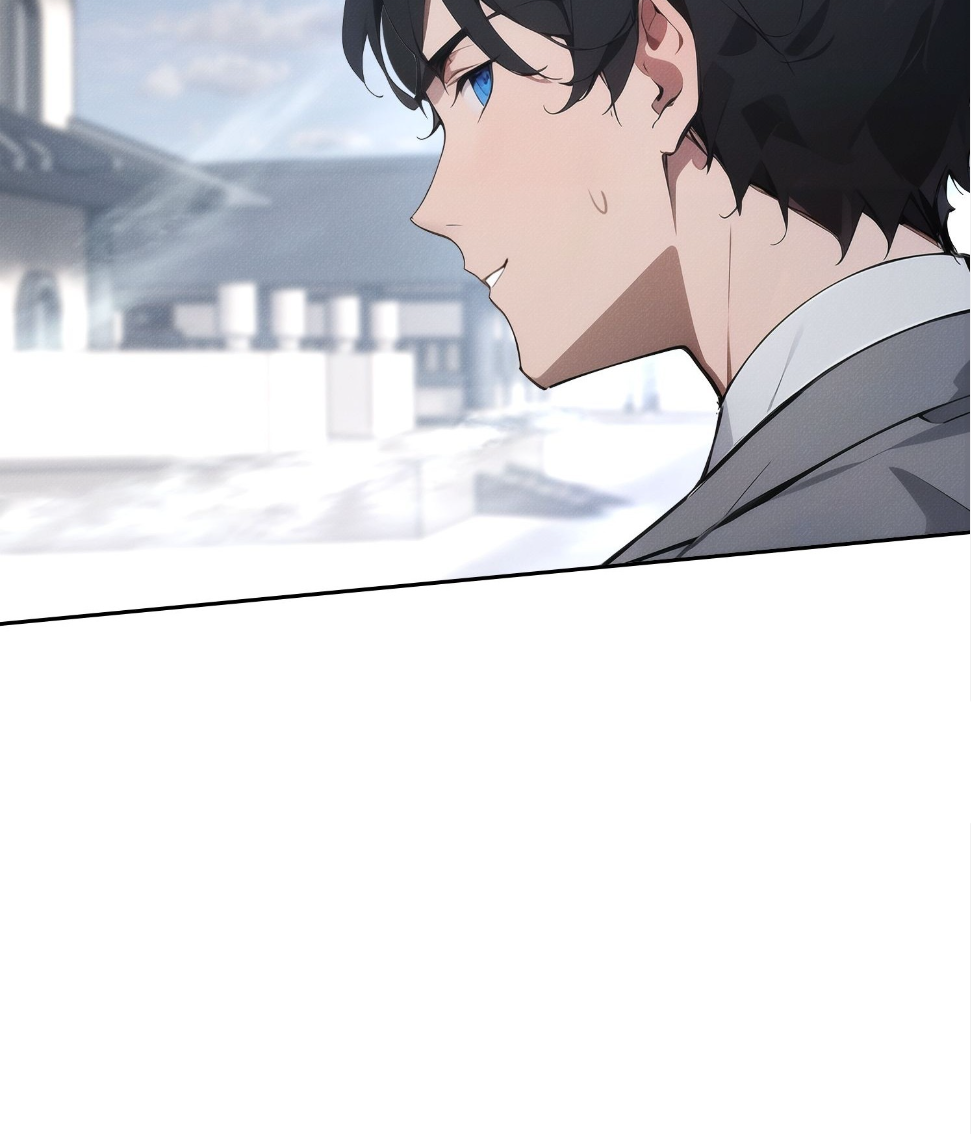 ชีวิตใหม่ในฐานะไป๋อู๋ฉาง ตอนที่ 15 หน้า 36