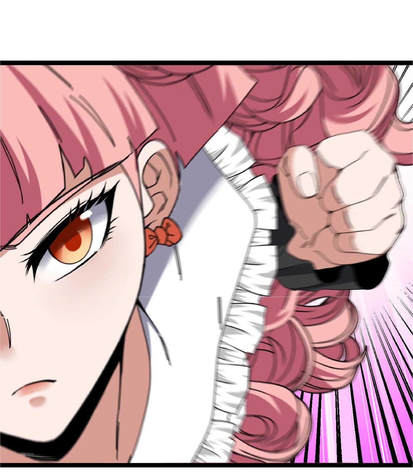 Super god system  ระบบสุดเทพ ตอนที่ 43 หน้า 43