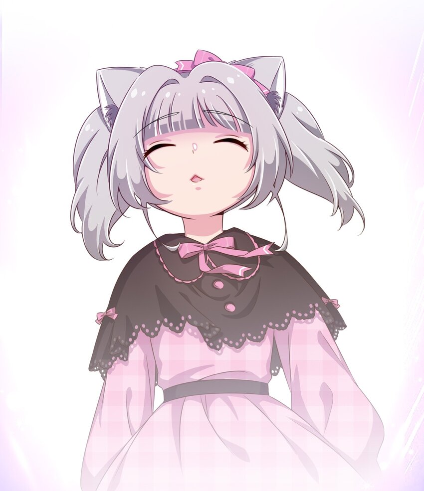 What is the use of God giving me this embarrassing superpower? ตอนที่ 12 หน้า 24