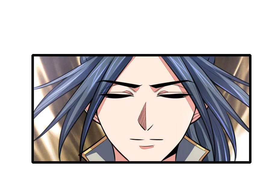 |.ตำนานราชันย์เทพสวรรค์ ตอนที่ 106 หน้า 4