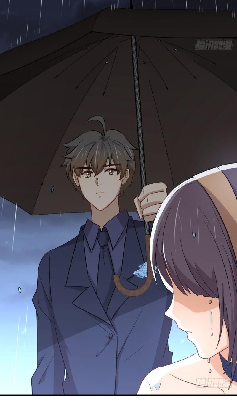 Immortal Swordsman in The Reverse World ข้าเซียนกระบี่ไม่เกาะสตรี ตอนที่ 244 หน้า 27