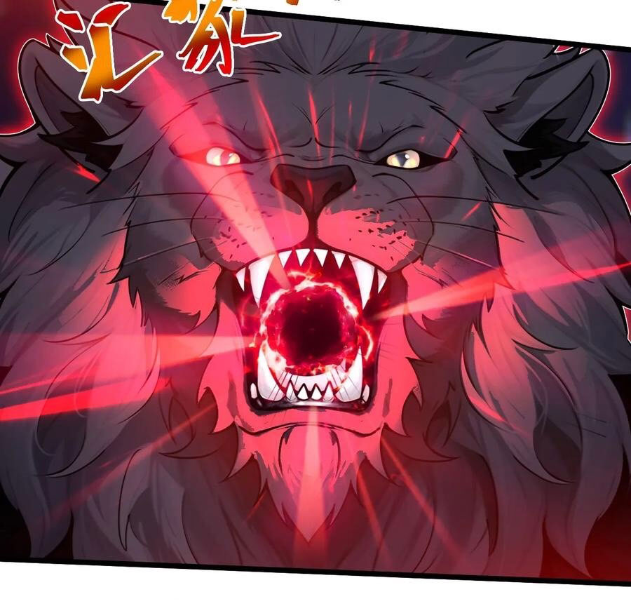 คนชอบธรรมอย่างผม ถูกระบบบังคับให้เป็นตัวร้าย ตอนที่ 30 หน้า 13