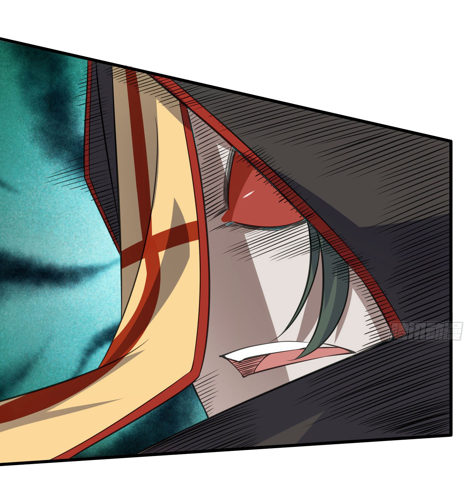 การต่อสู้ของเหล่าคนทรง ตอนที่ 18 หน้า 7