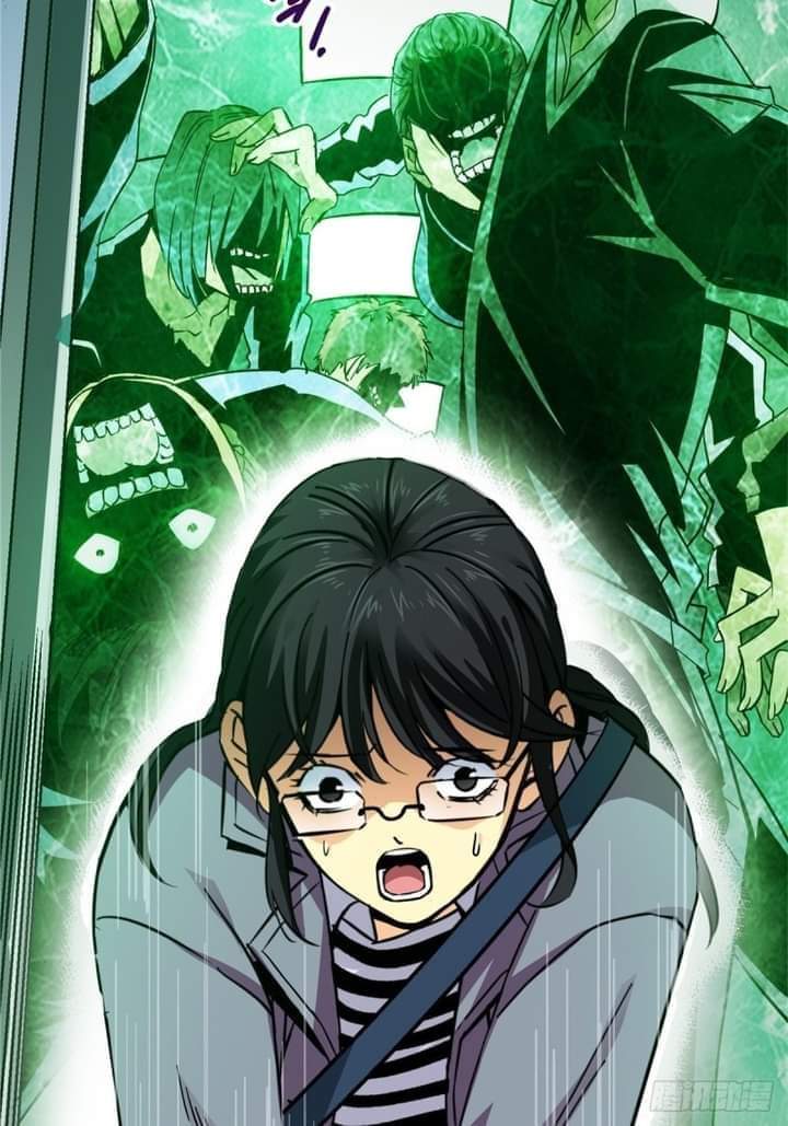 รถไฟสายเหนือ47x ตอนที่ 10 หน้า 42