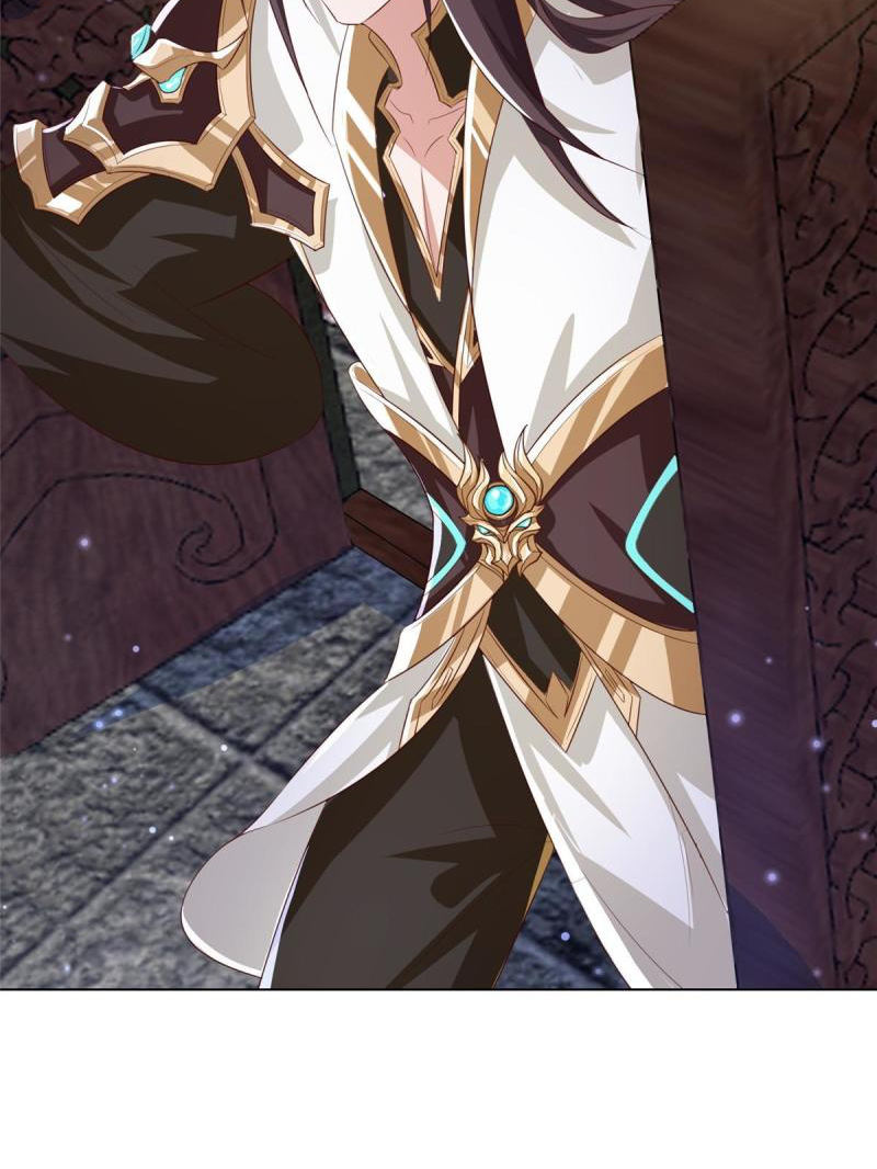 (ชนจีน) Dragon Master (จูหมิง นักรบเซียนมังกร) ตอนที่ 129 หน้า 12