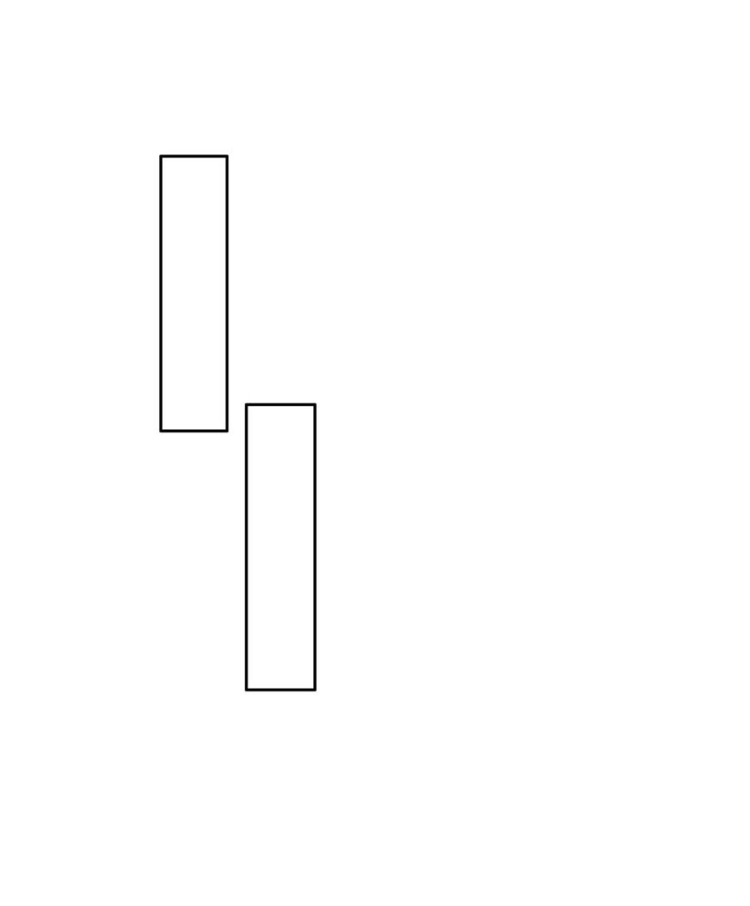 ข้ารับใช้ชั้นหนึ่ง ตอนที่ 144 หน้า 16