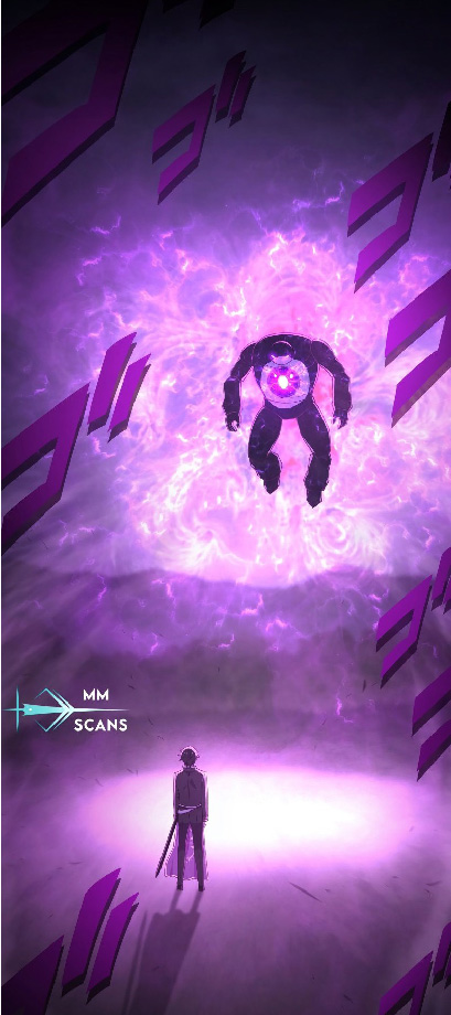 การกลับชาติมาเกิดของจอมเวทย์ต้องห้าม (Reincarnation of the Forbidden Archmage) ตอนที่ 66 หน้า 2
