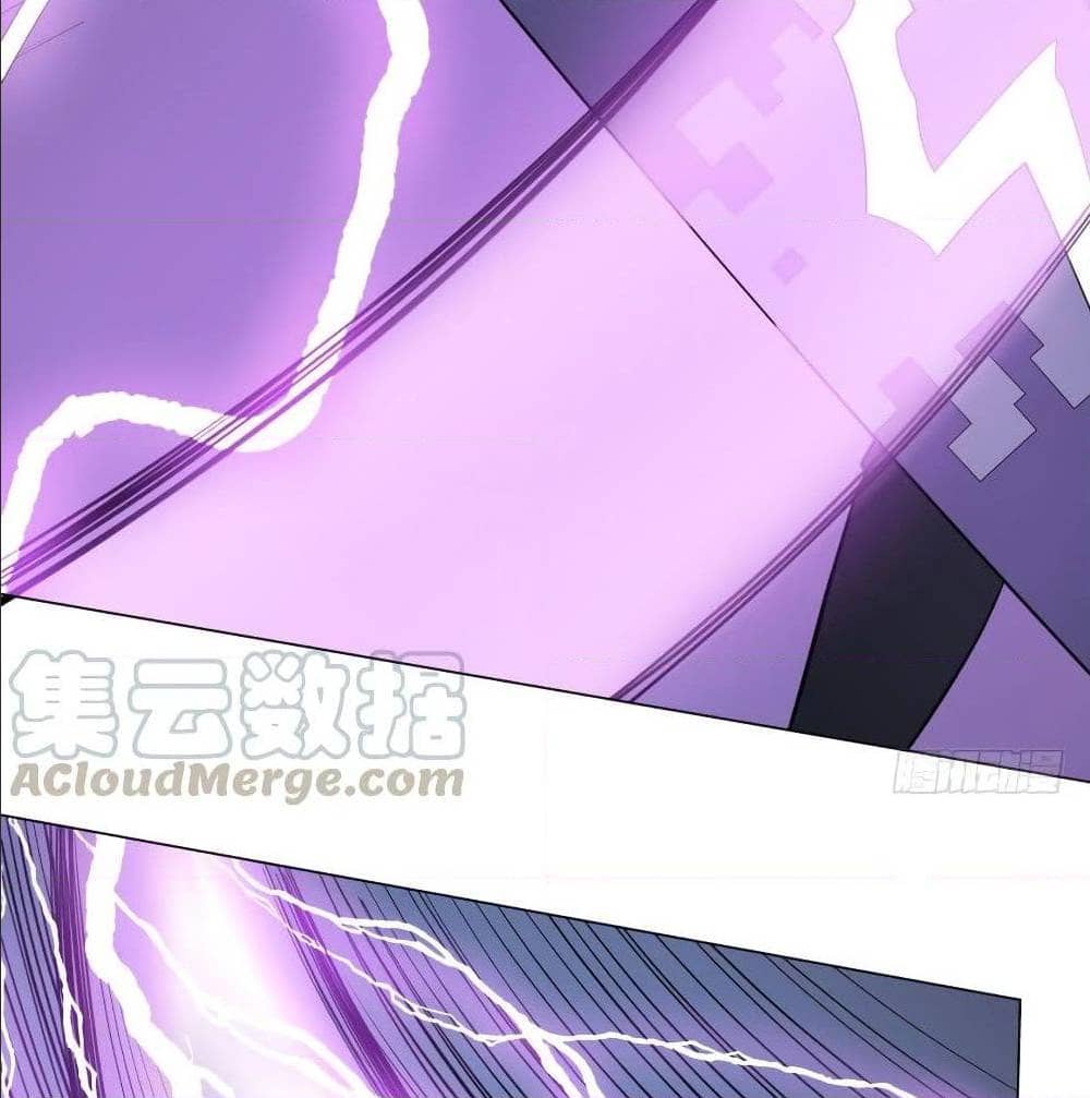 List of villains ตอนที่ 38 หน้า 68