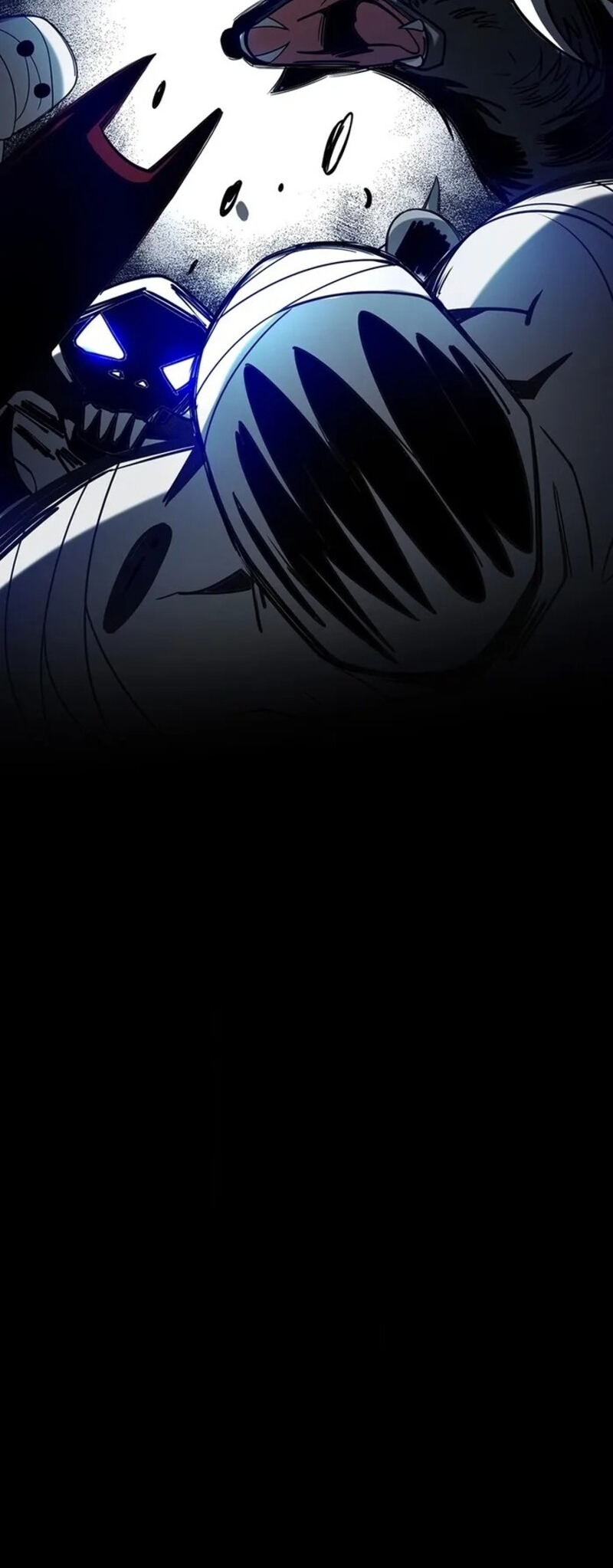 จ้าวแห่งพงไพรผู้หวนคืน ตอนที่ 2 หน้า 15