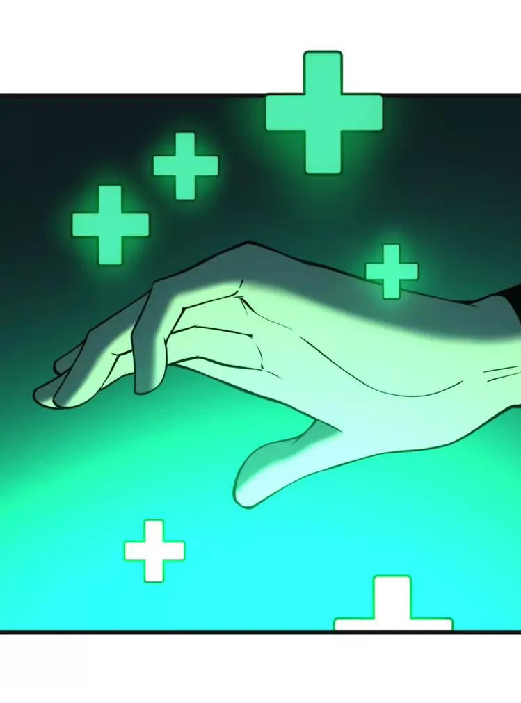 Bad Hand Witch Doctor สุดยอดพ่อมดหมอผี ตอนที่ 245 หน้า 19