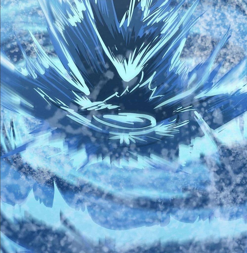 Peerless Martial Arts Everlasting : จักรพรรดินิรันดร์กาล ตอนที่ 23 หน้า 19