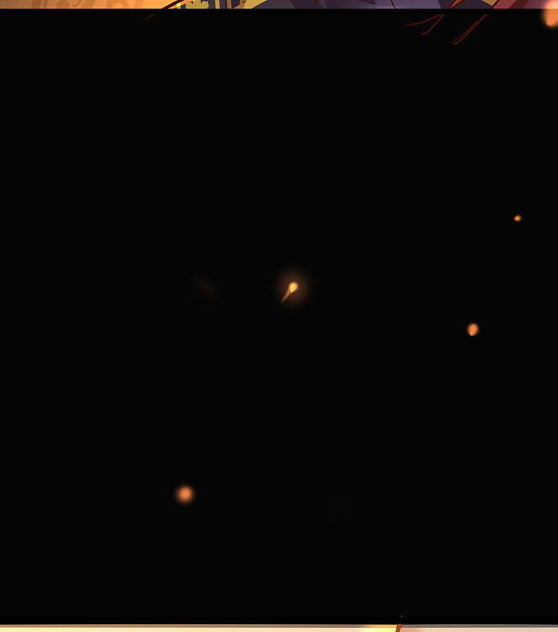 ฮาเร็มของข้ามีแต่ลูกศิษย์หญิงทั้งนั้น ตอนที่ 1 หน้า 50