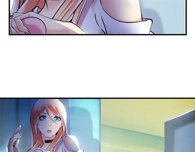 ฉันเป็นอัจฉริยะที่ไม่มีใครเอาชนะได้ ตอนที่ 1 หน้า 64