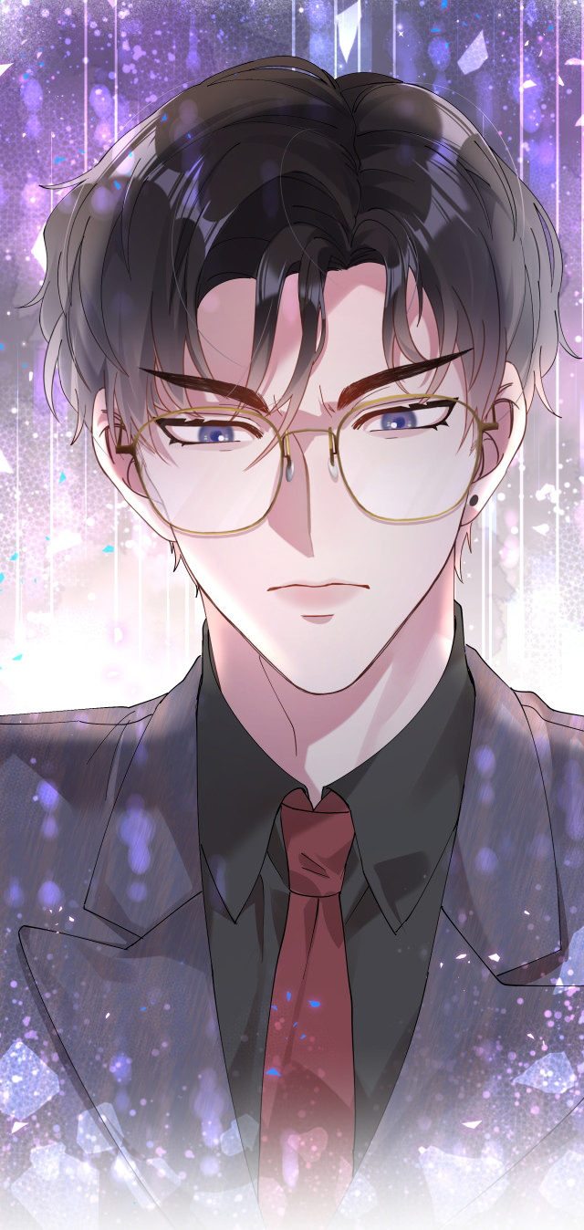 Get Married (BL) ตอนที่ 21 หน้า 33