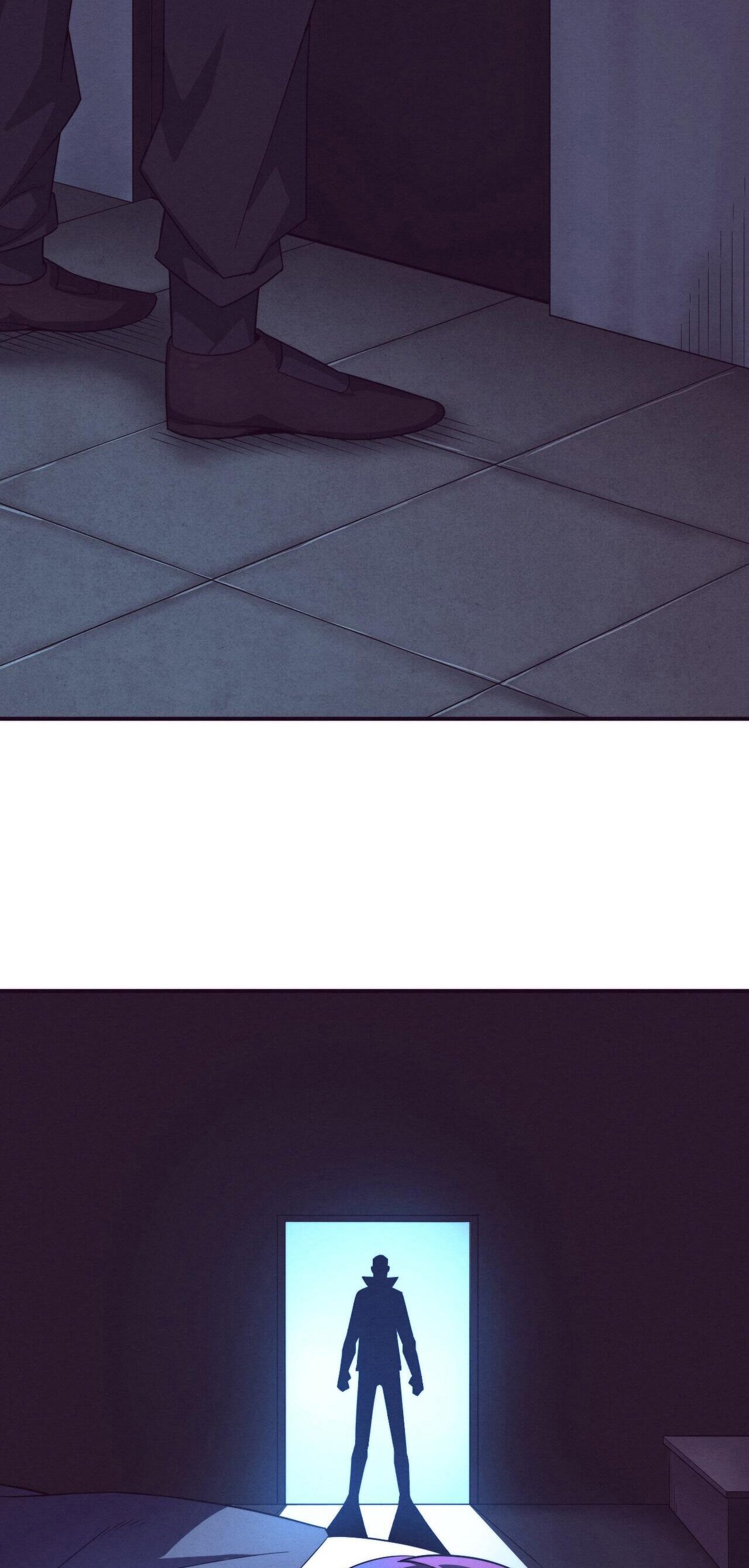 The Frenzy Of Evolution ตอนที่ 84 หน้า 31