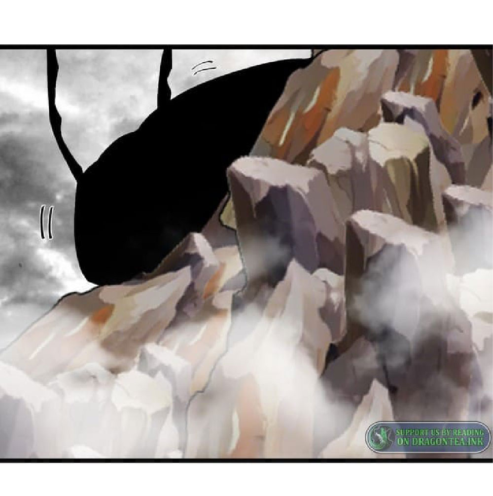 Super god system  ระบบสุดเทพ ตอนที่ 54 หน้า 3